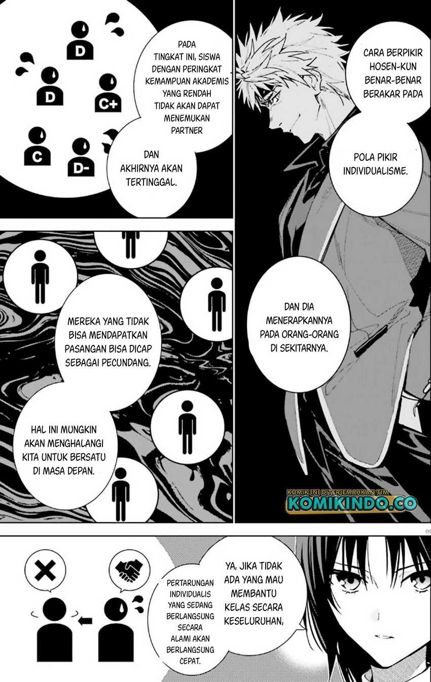 Chapter 9 - halaman 11