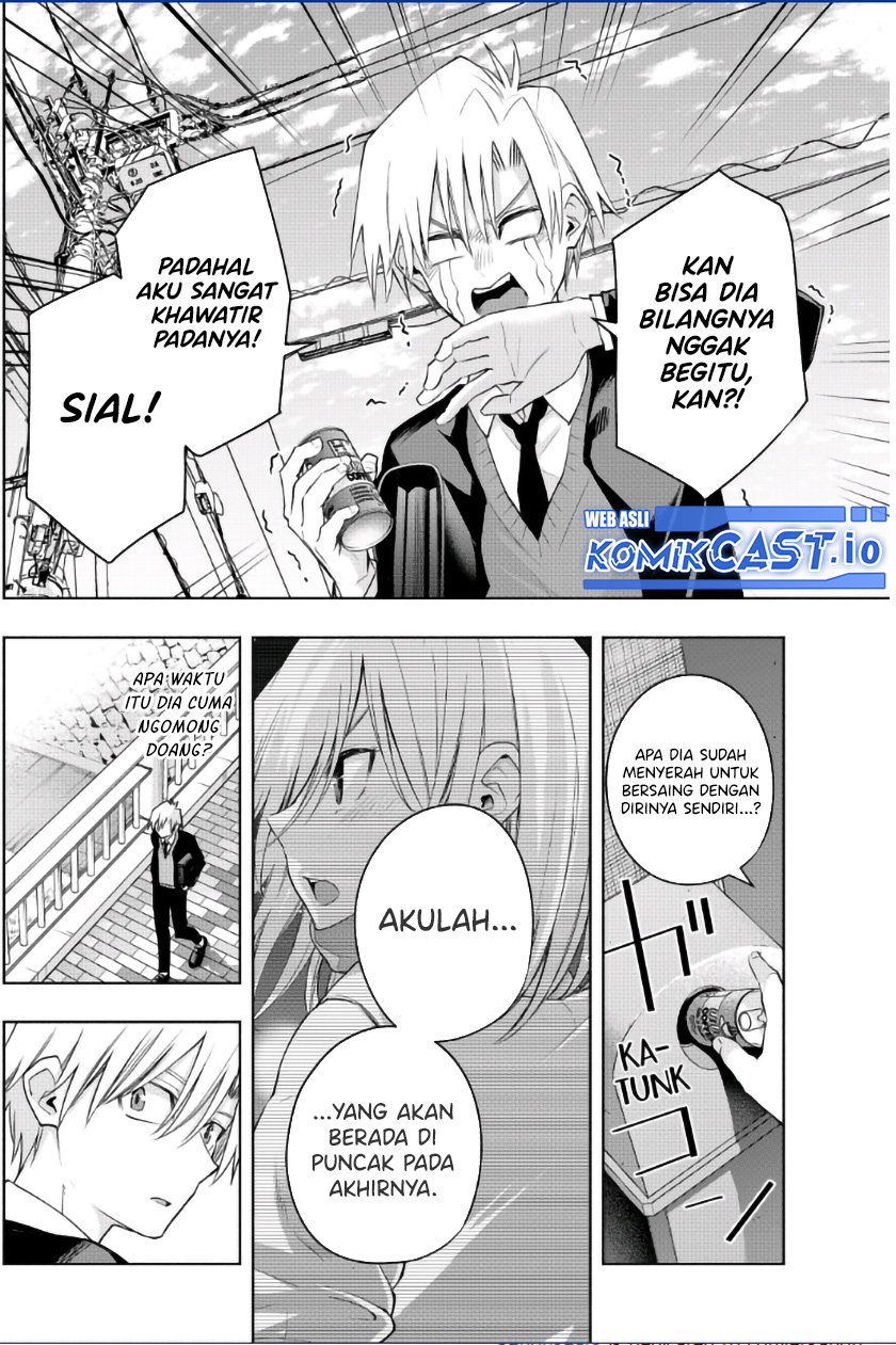 Chapter 93 - halaman 11