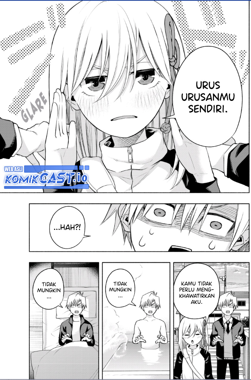 Chapter 93 - halaman 10