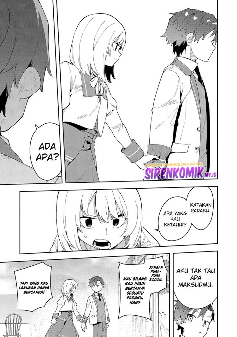 Chapter 30 - halaman 11