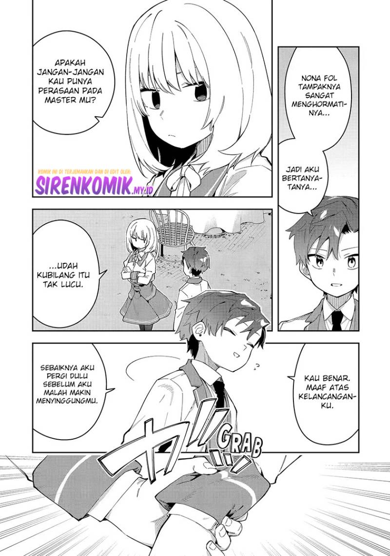 Chapter 30 - halaman 10