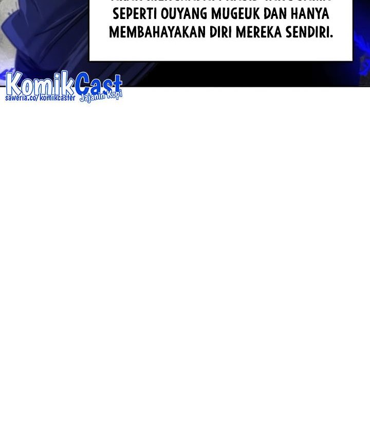 Chapter 75 - halaman 10