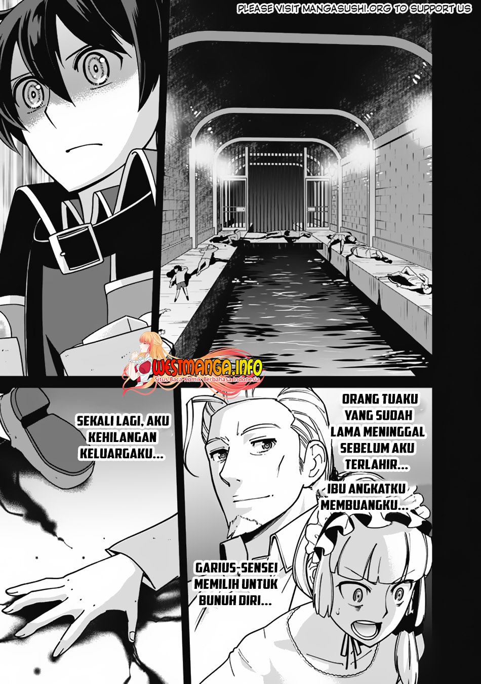 Chapter 102 - halaman 10