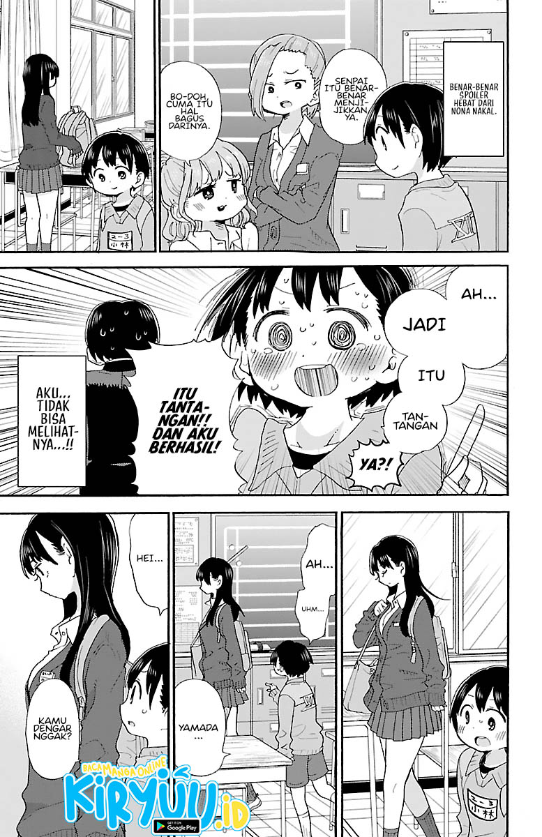 Chapter 21 - halaman 10