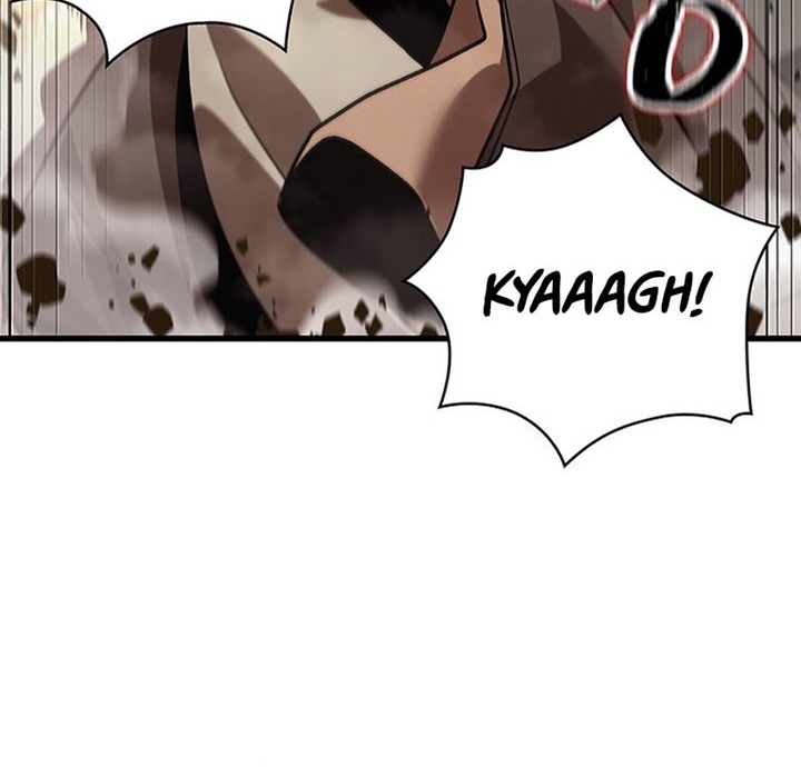 Chapter 49 - halaman 10