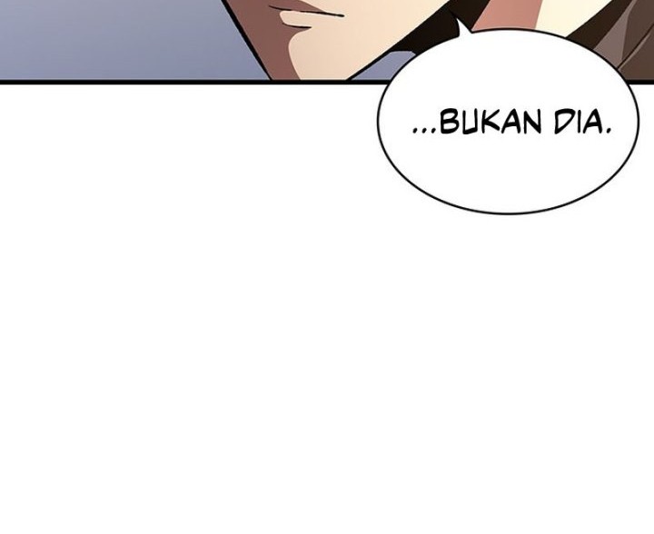 Chapter 48 - halaman 10