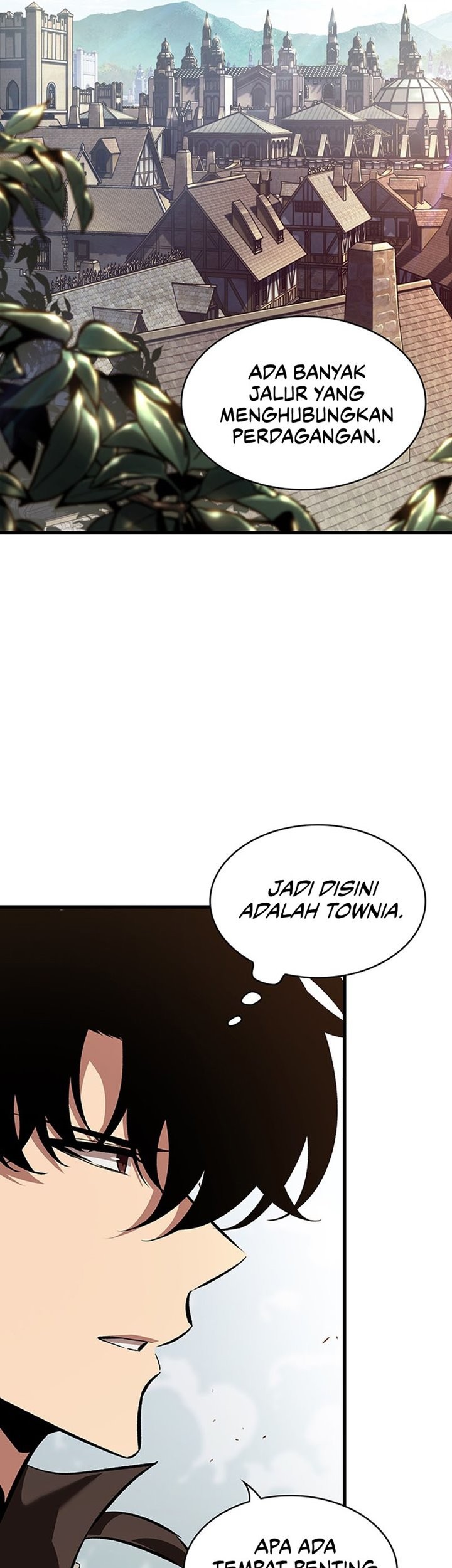 Chapter 47 - halaman 11