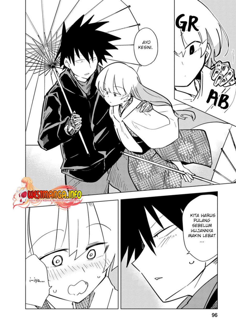 Chapter 10 - halaman 11