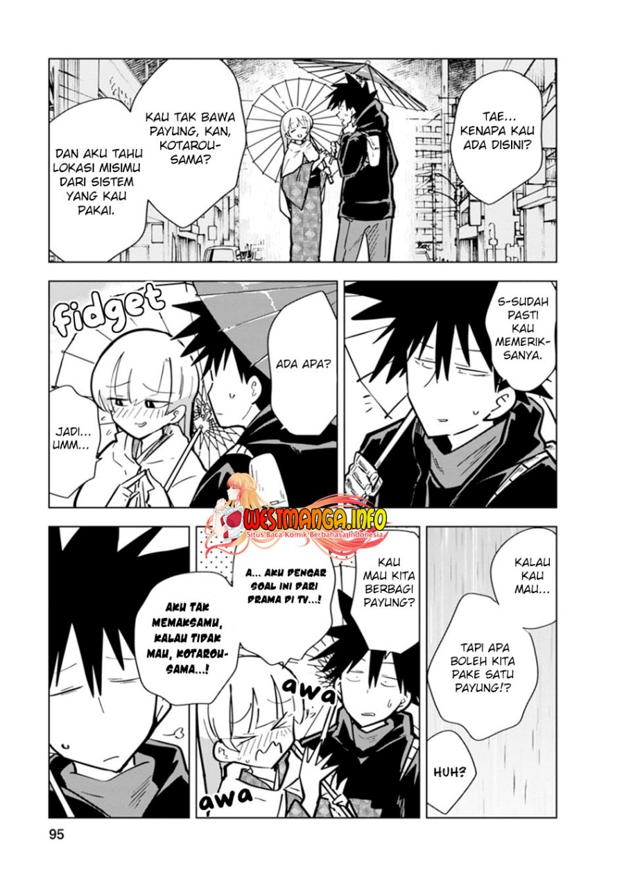 Chapter 10 - halaman 10