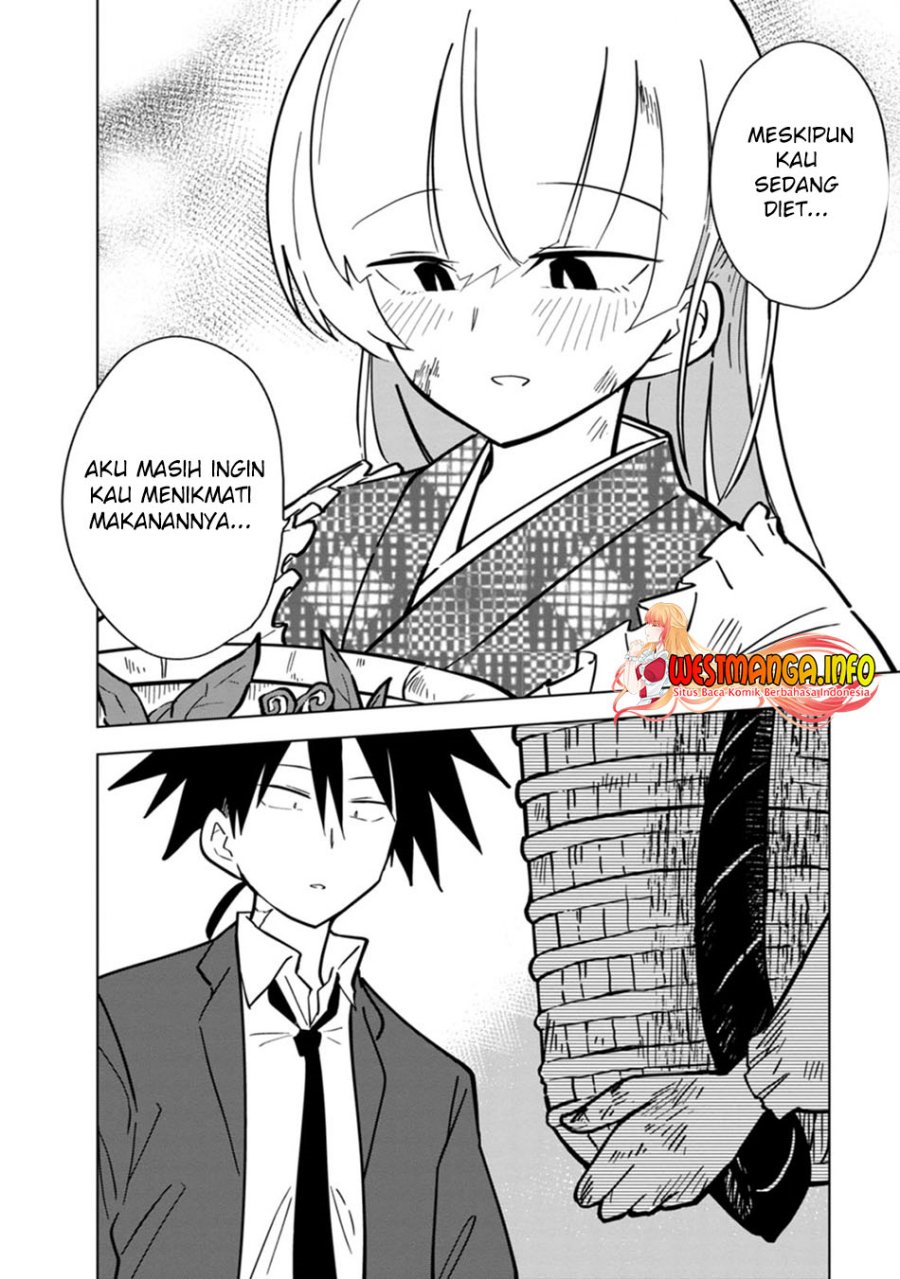 Chapter 9 - halaman 11