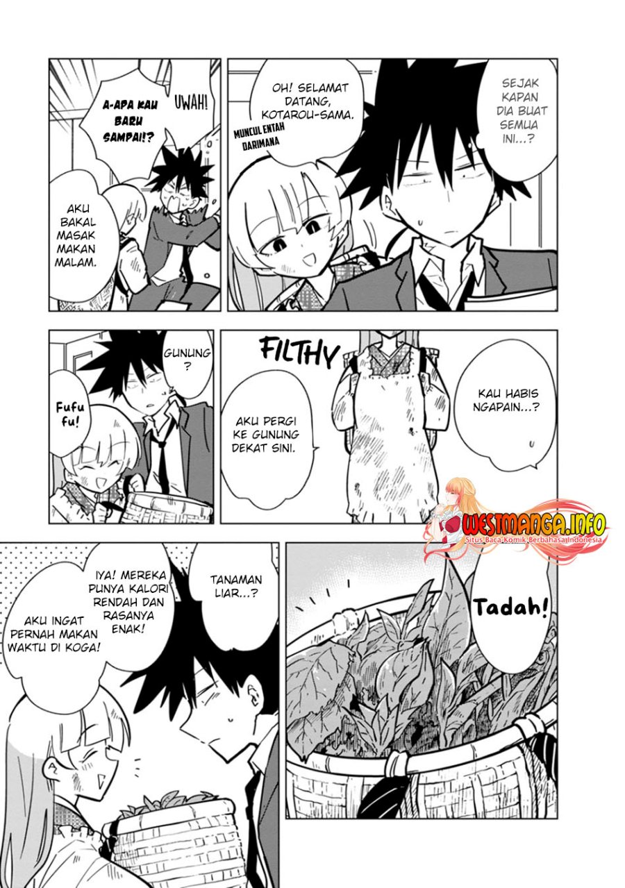 Chapter 9 - halaman 10