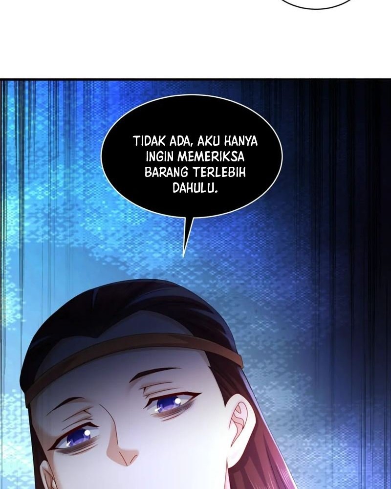 Chapter 62 - halaman 10