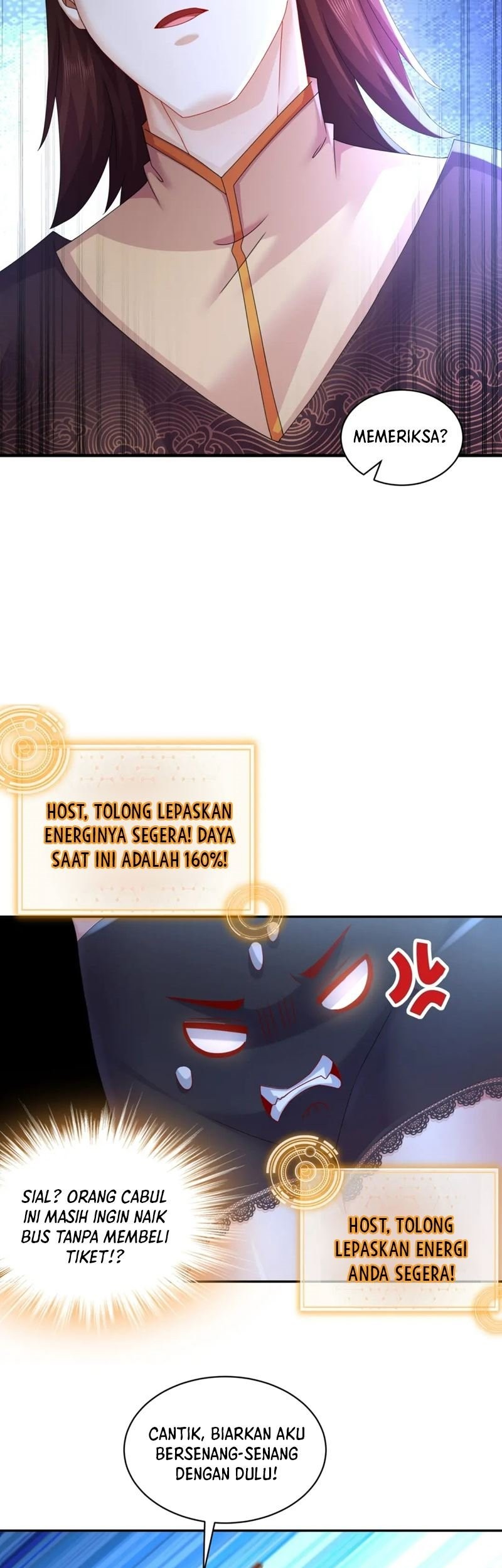 Chapter 62 - halaman 11