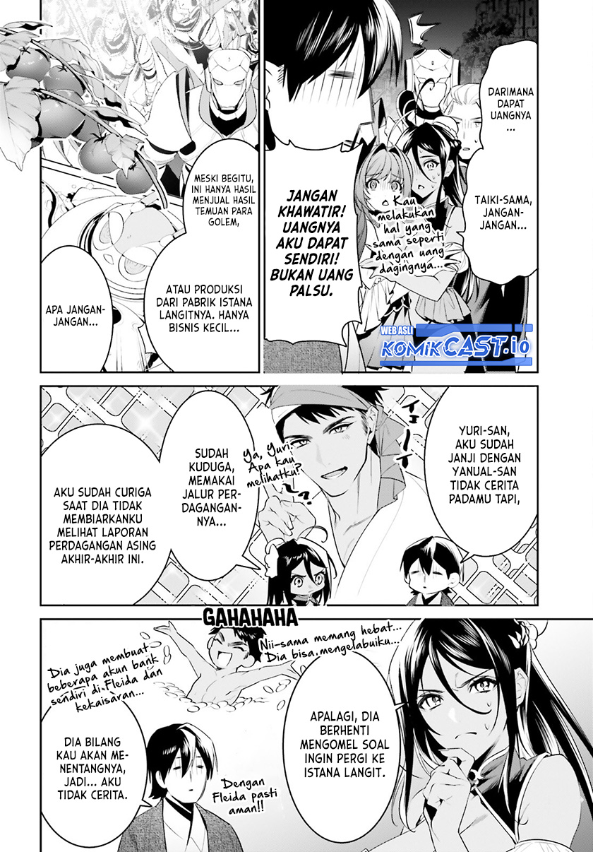 Chapter 35 - halaman 11