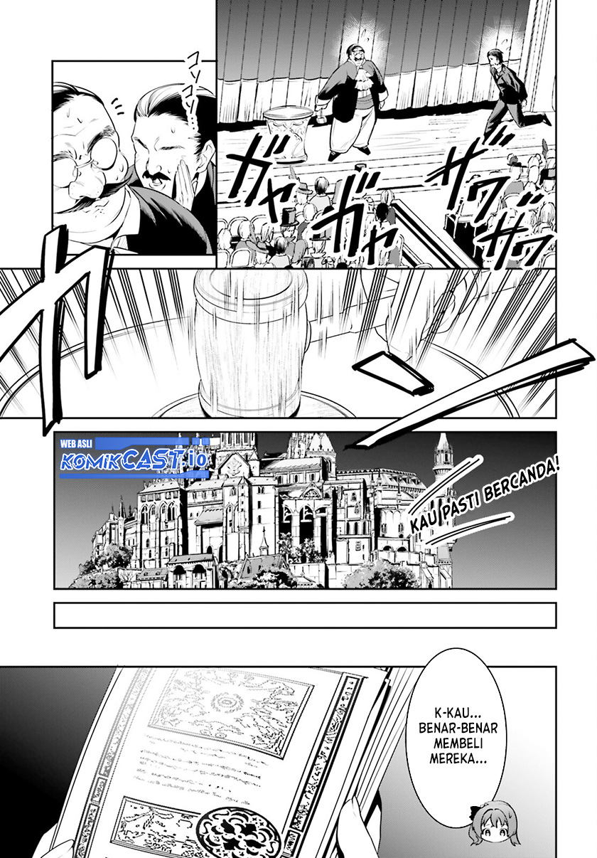 Chapter 35 - halaman 10