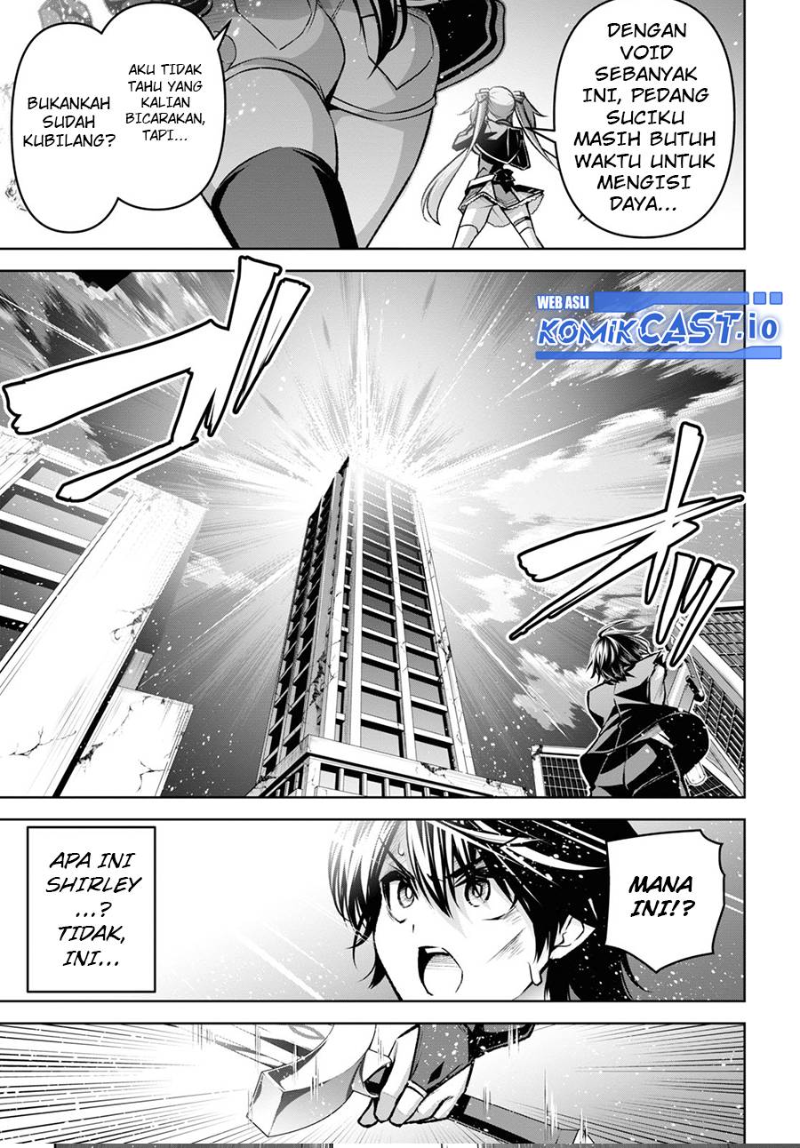 Chapter 30 - halaman 11
