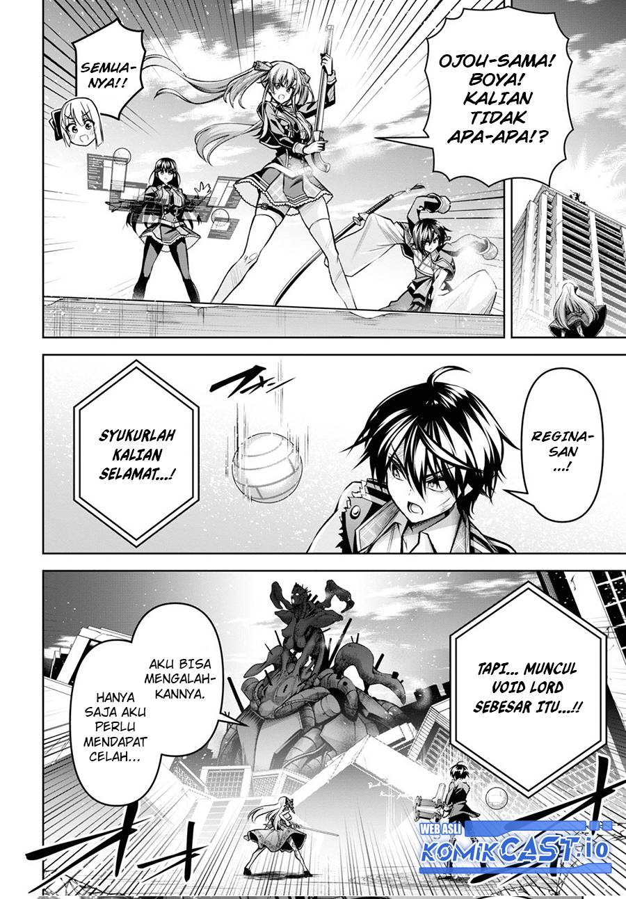 Chapter 30 - halaman 10