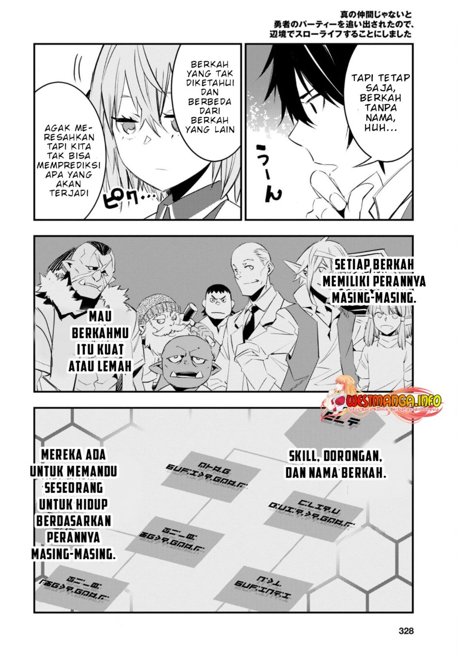 Chapter 56 - halaman 11