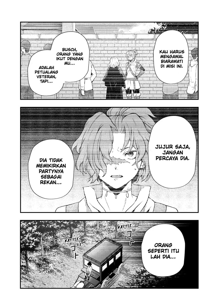 Chapter 17.1 - halaman 10