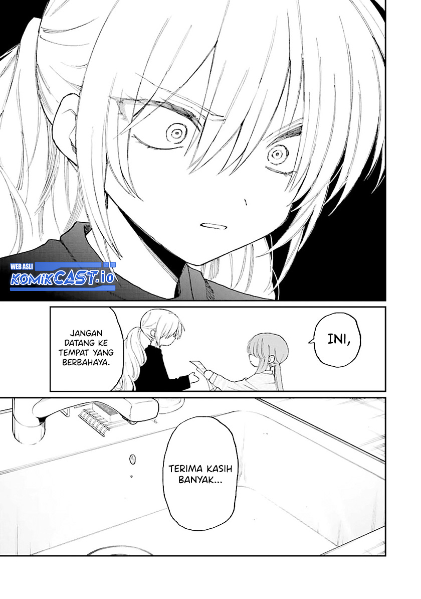 Chapter 172 - halaman 11