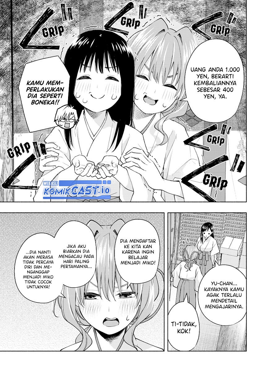 Chapter 94 - halaman 11