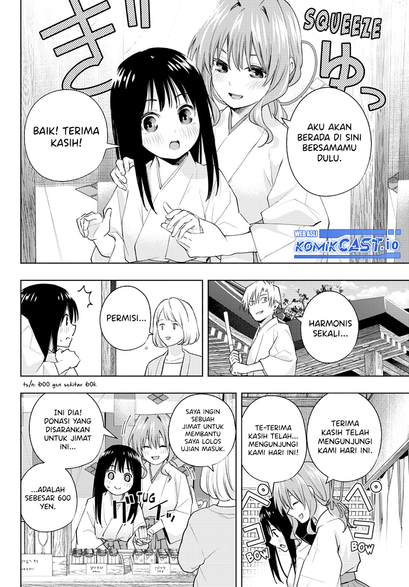 Chapter 94 - halaman 10