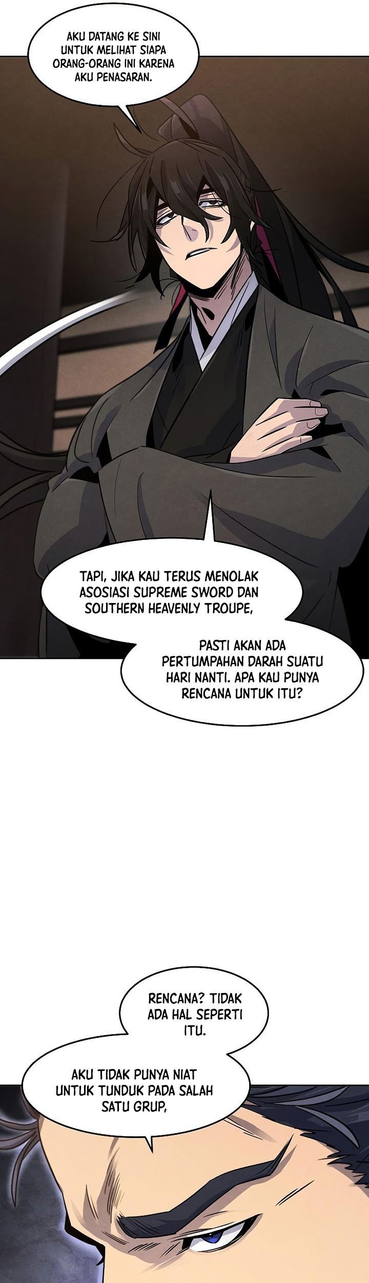 Chapter 78 - halaman 11