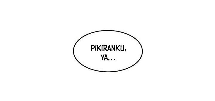 Chapter 76 - halaman 10