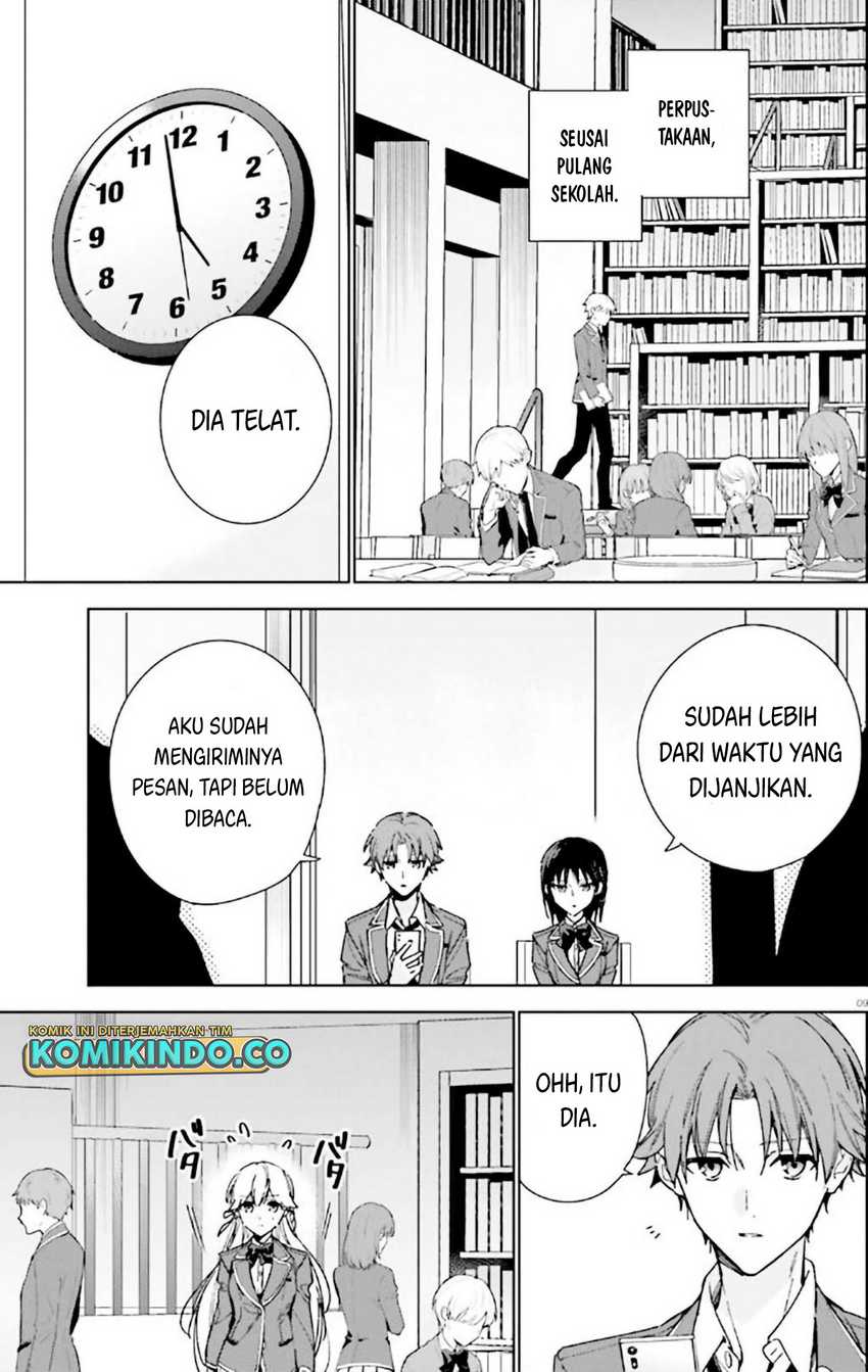 Chapter 10 - halaman 11
