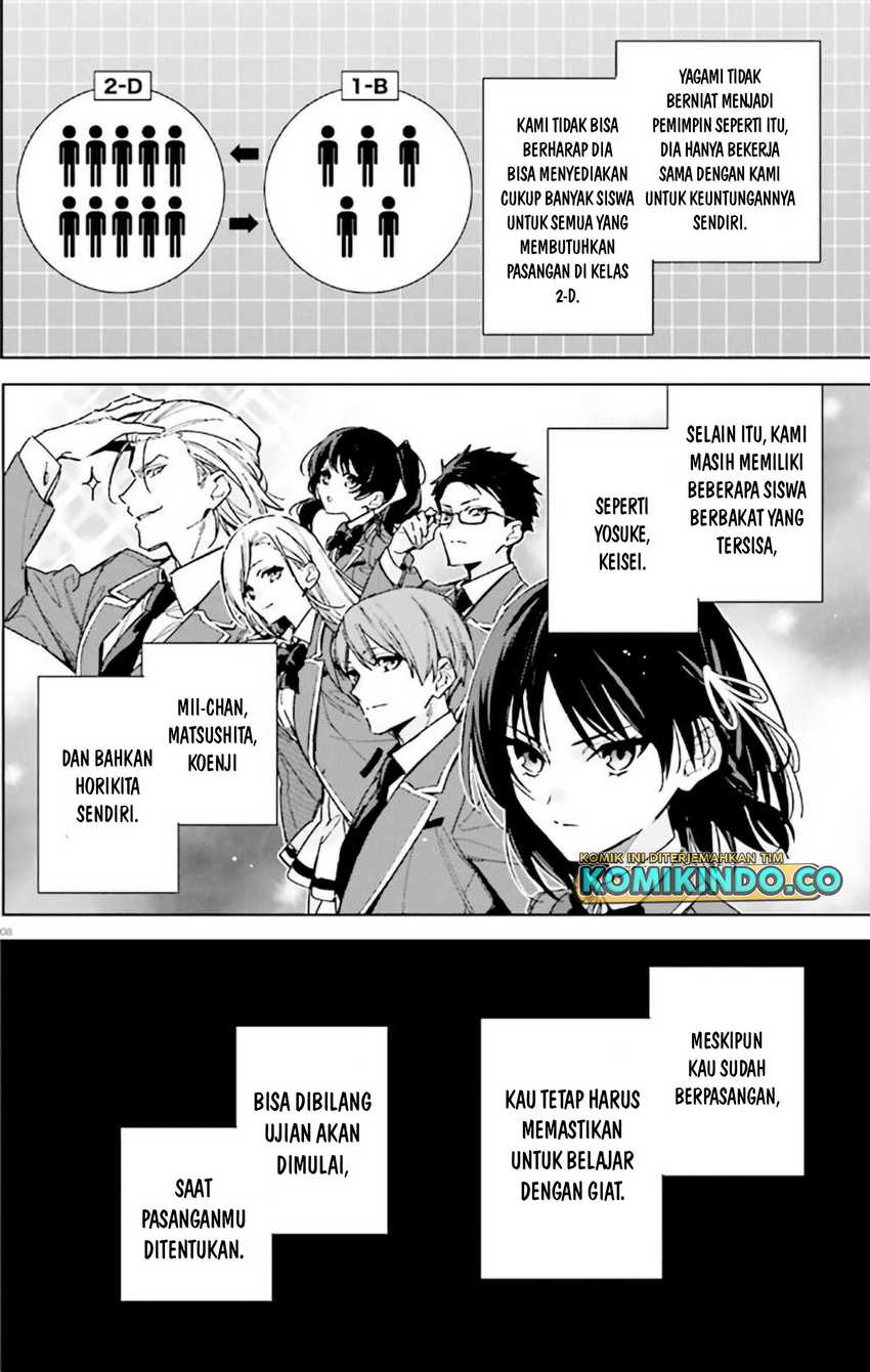 Chapter 10 - halaman 10