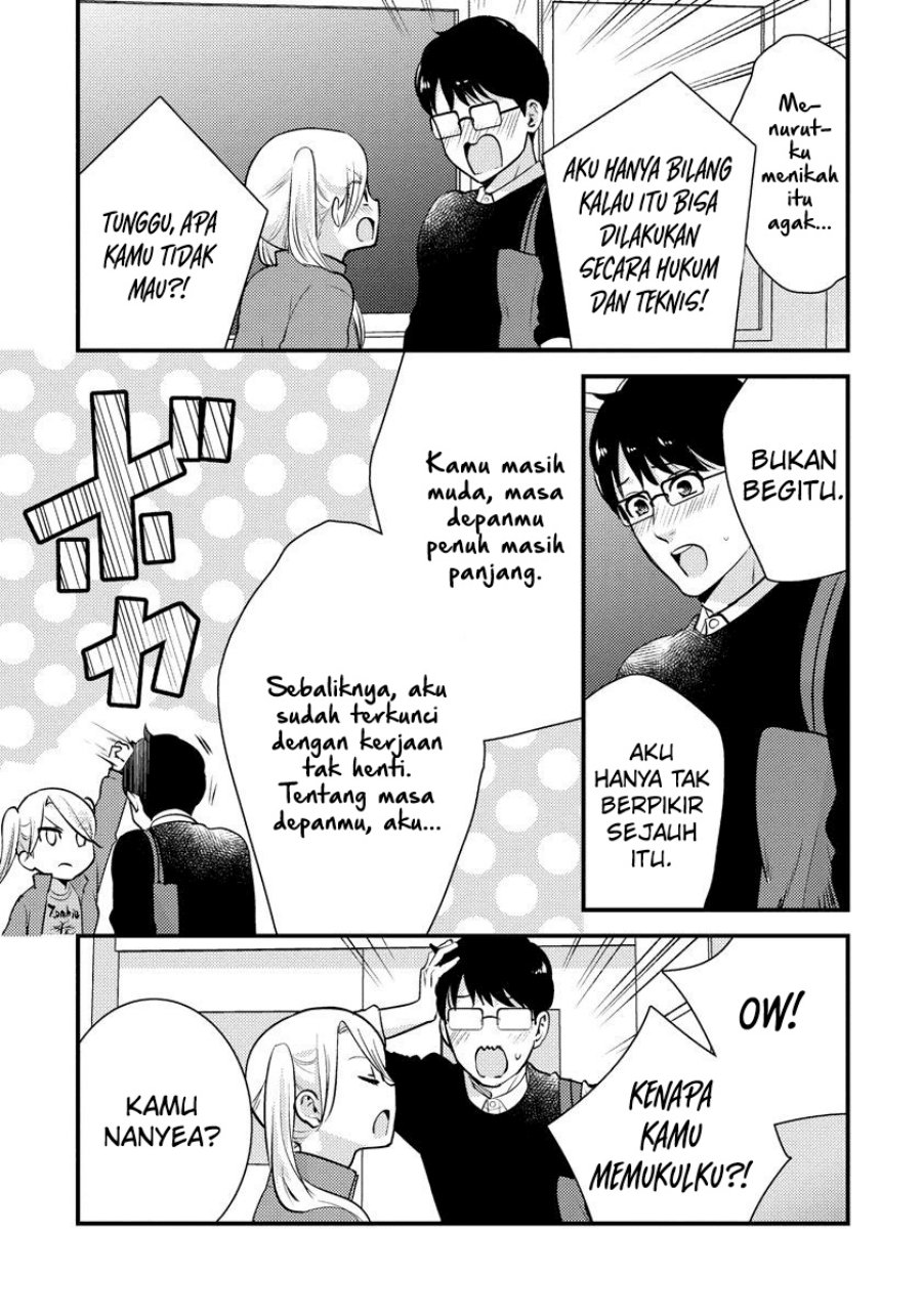 Chapter 27 - halaman 11