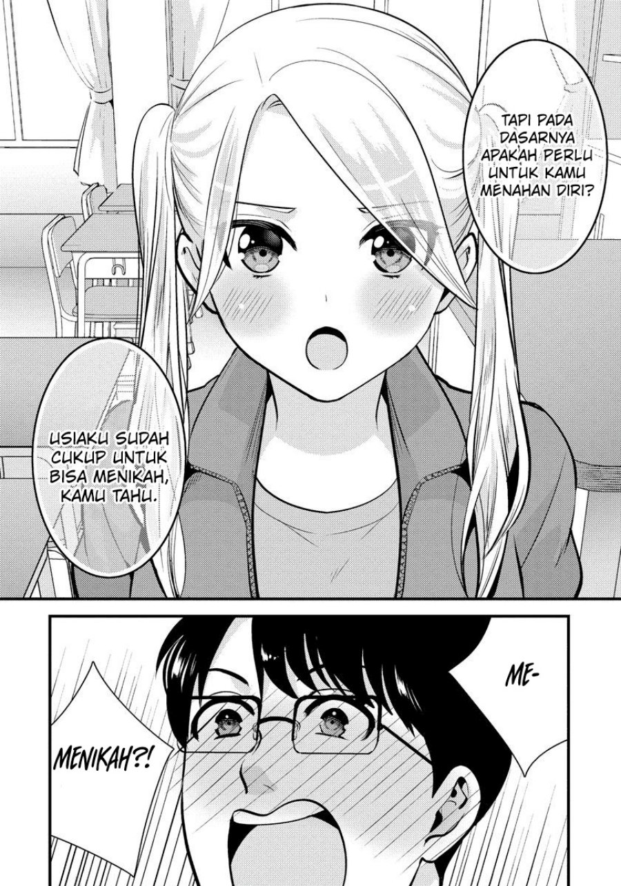 Chapter 27 - halaman 10