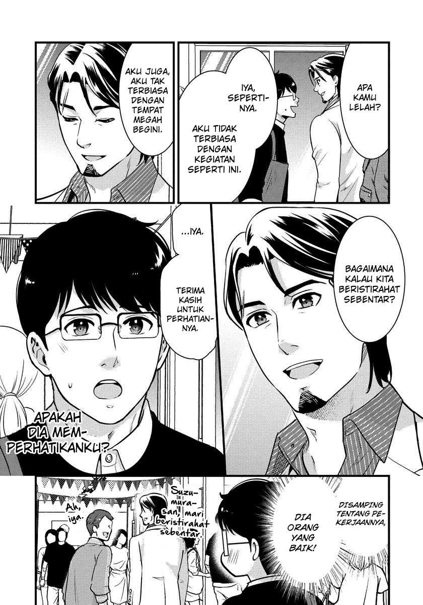 Chapter 26 - halaman 11