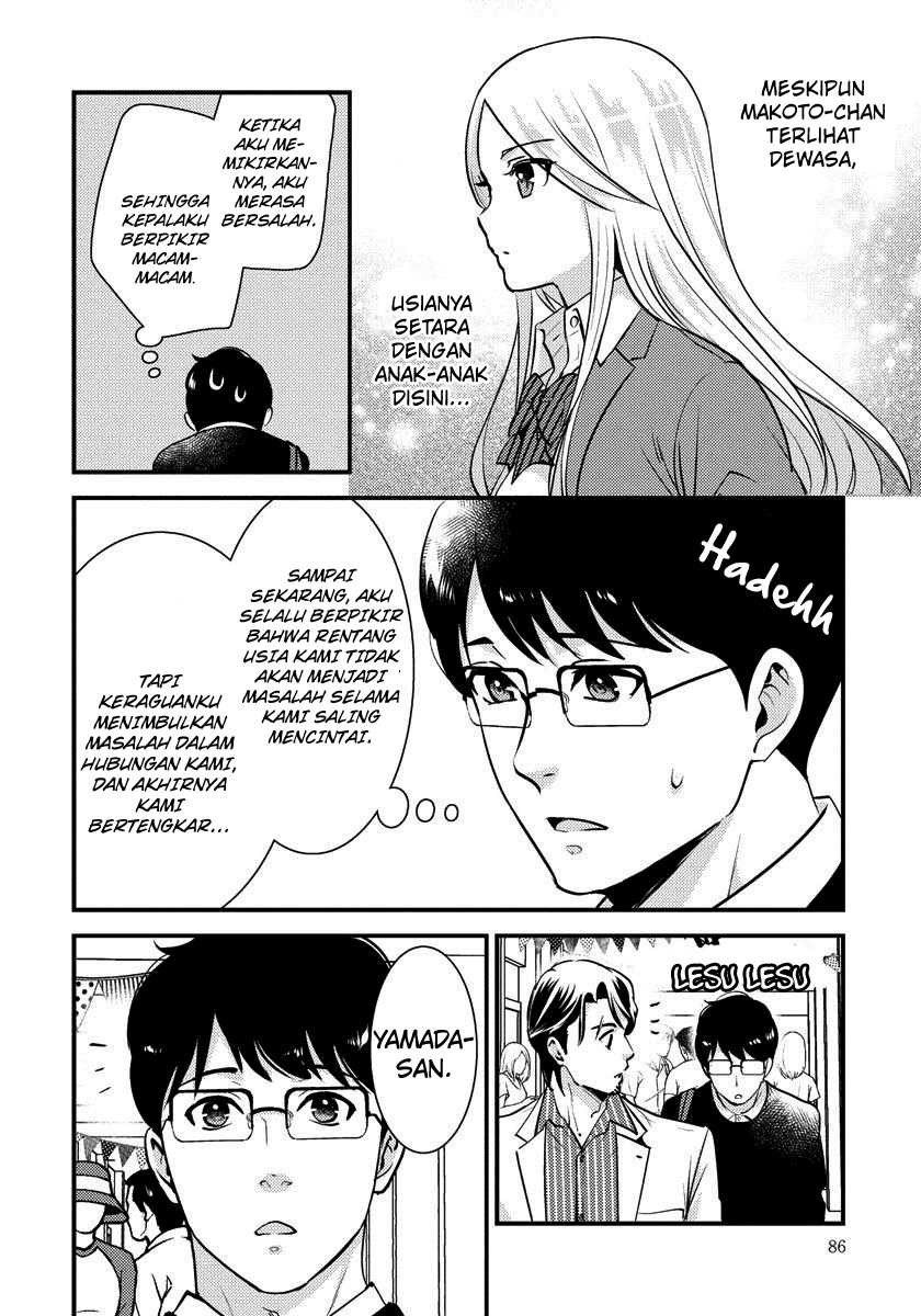 Chapter 26 - halaman 10