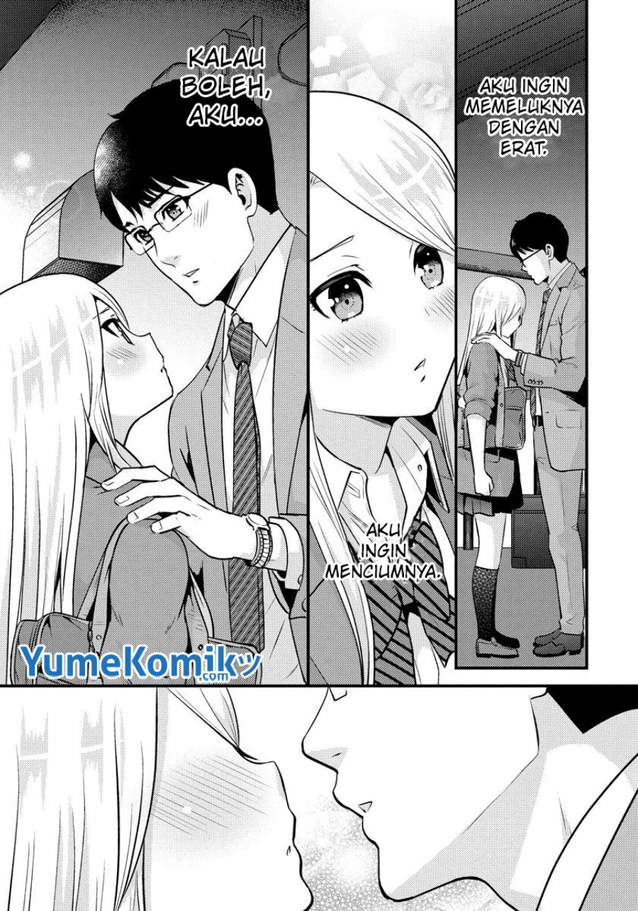 Chapter 25 - halaman 11