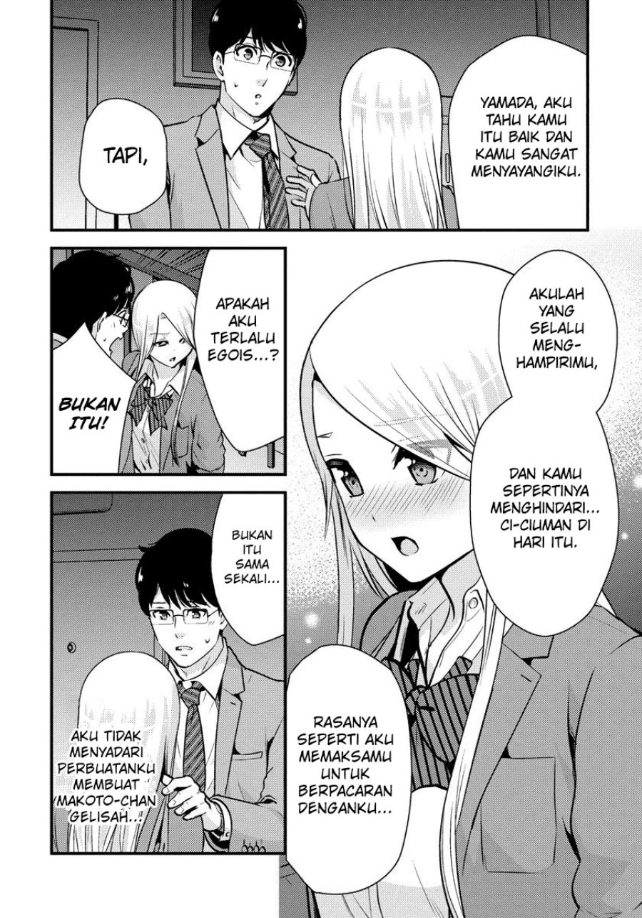 Chapter 25 - halaman 10