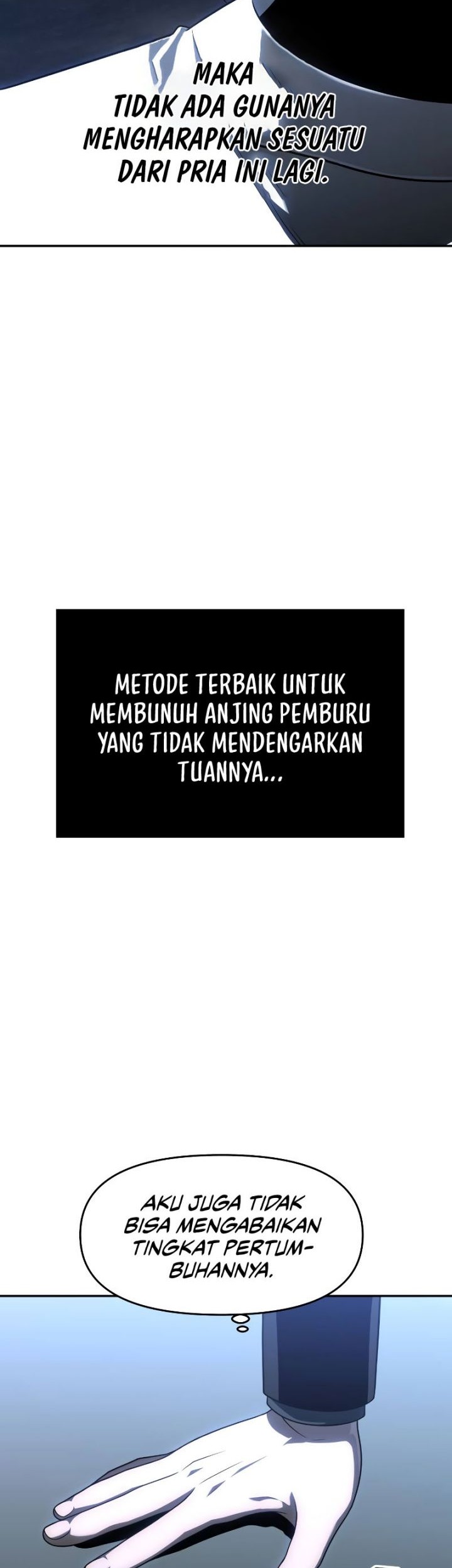 Chapter 35 - halaman 10