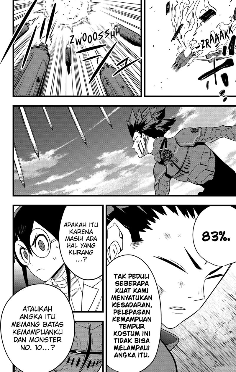 Chapter 89 - halaman 11