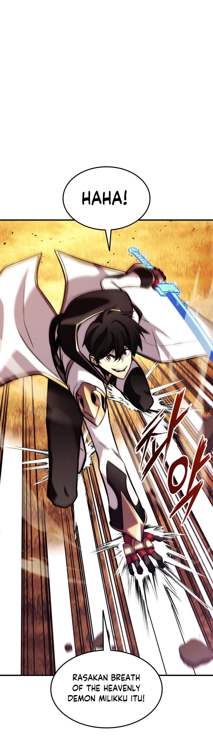 Chapter 110 - halaman 11