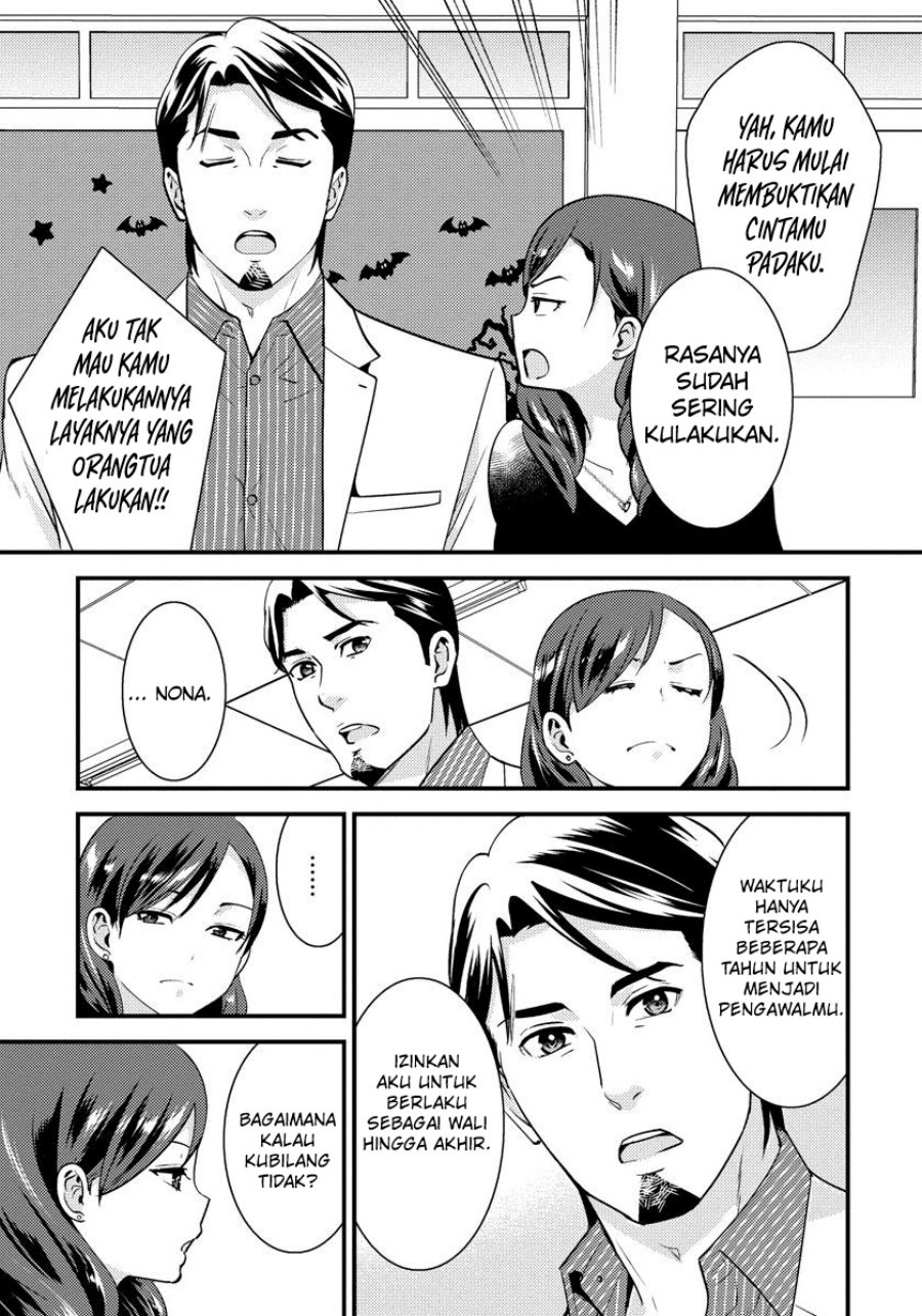 Chapter 28 - halaman 11