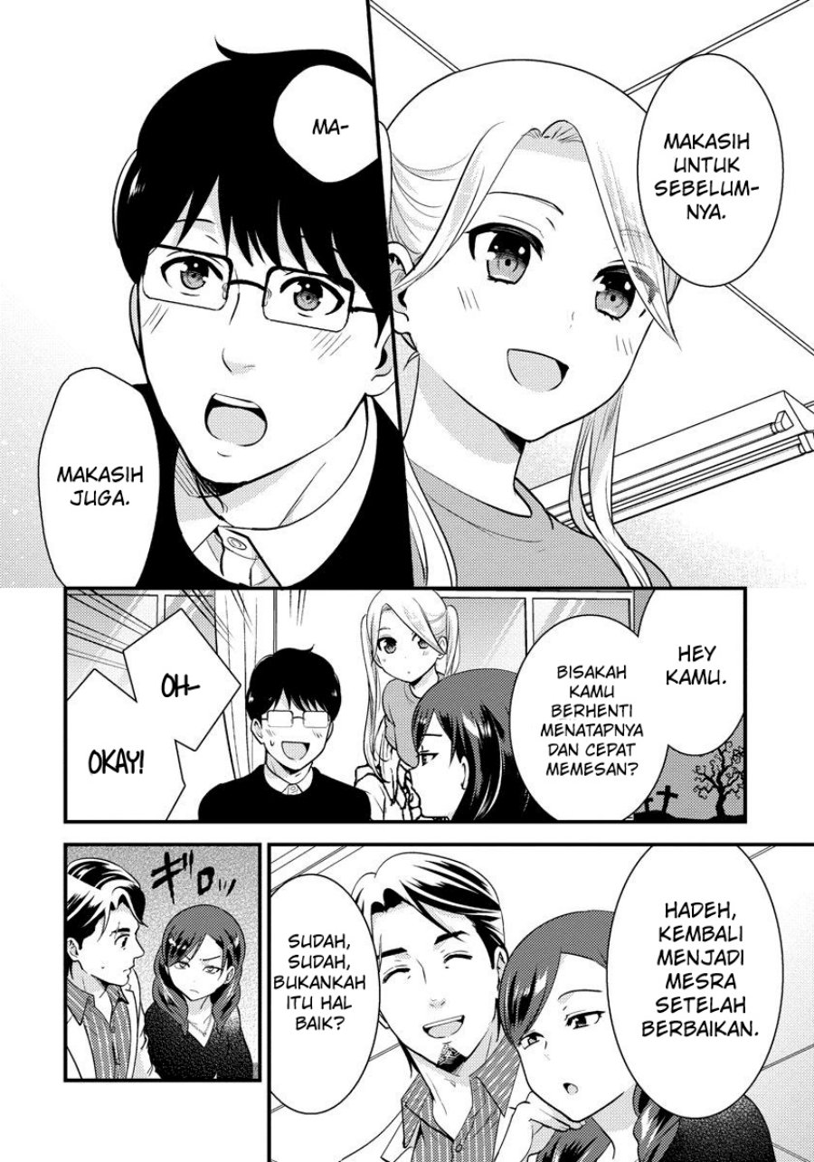 Chapter 28 - halaman 10