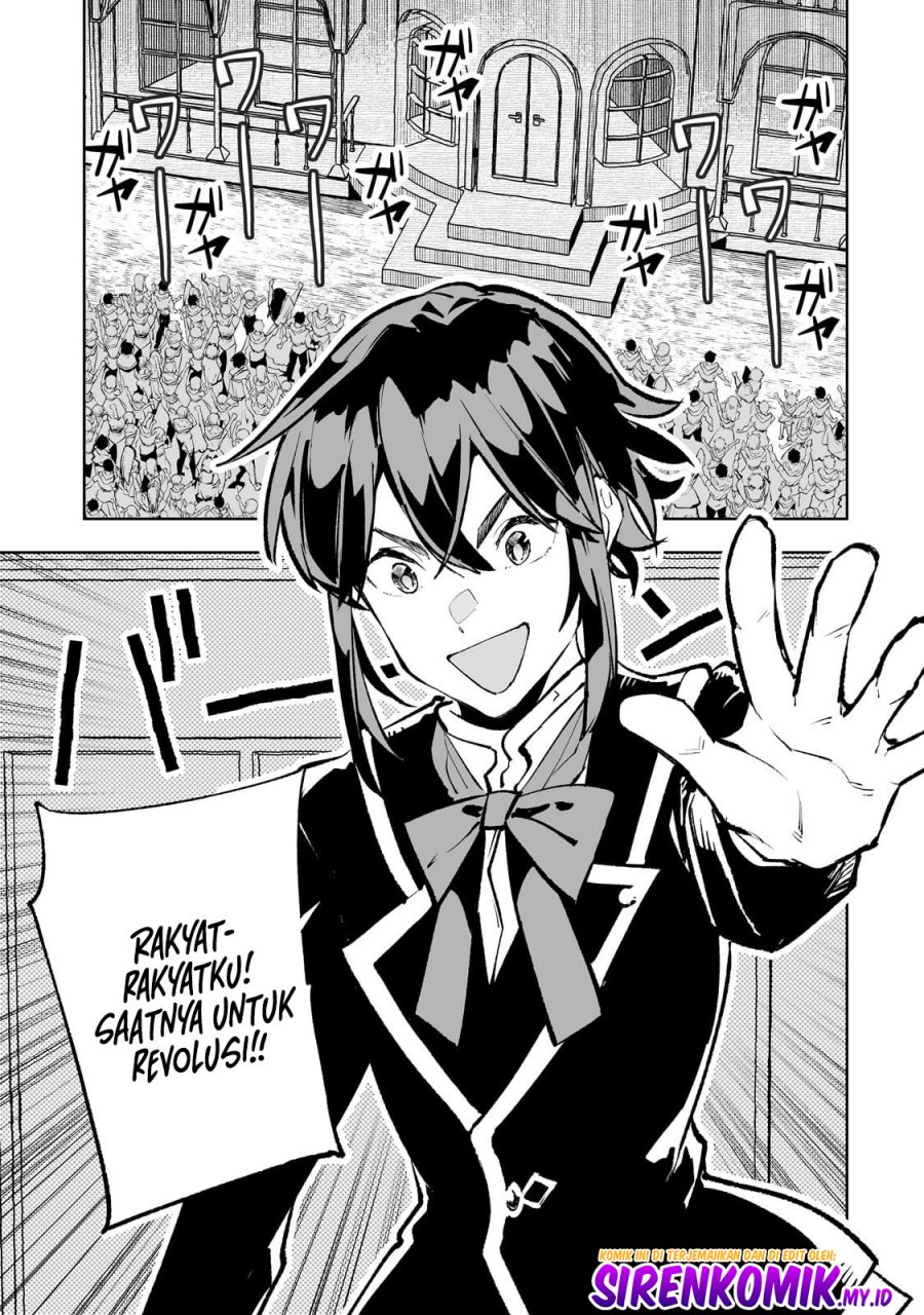 Chapter 54 - halaman 11