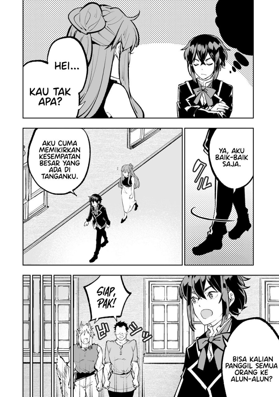 Chapter 54 - halaman 10