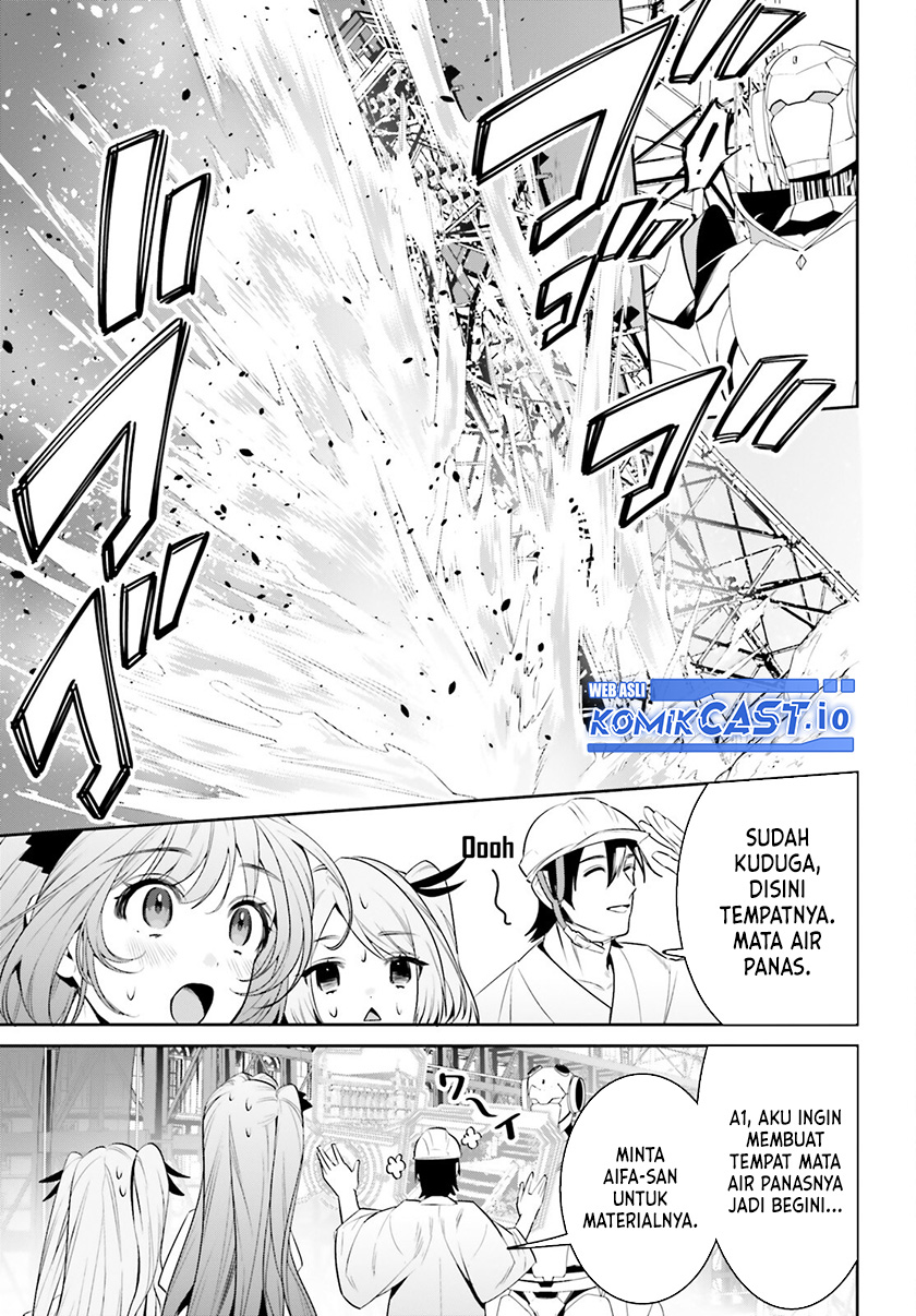 Chapter 36 - halaman 11