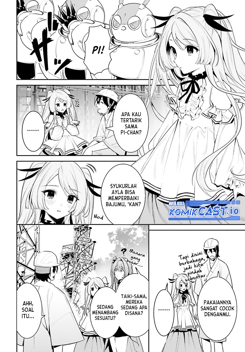 Chapter 36 - halaman 10