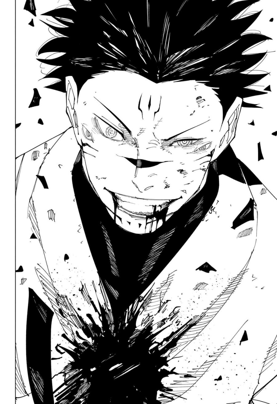 Chapter 228 - halaman 11