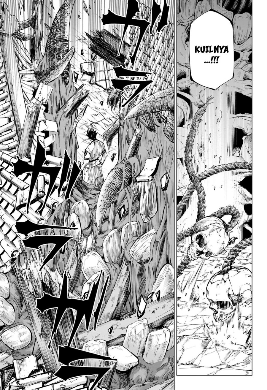 Chapter 228 - halaman 10