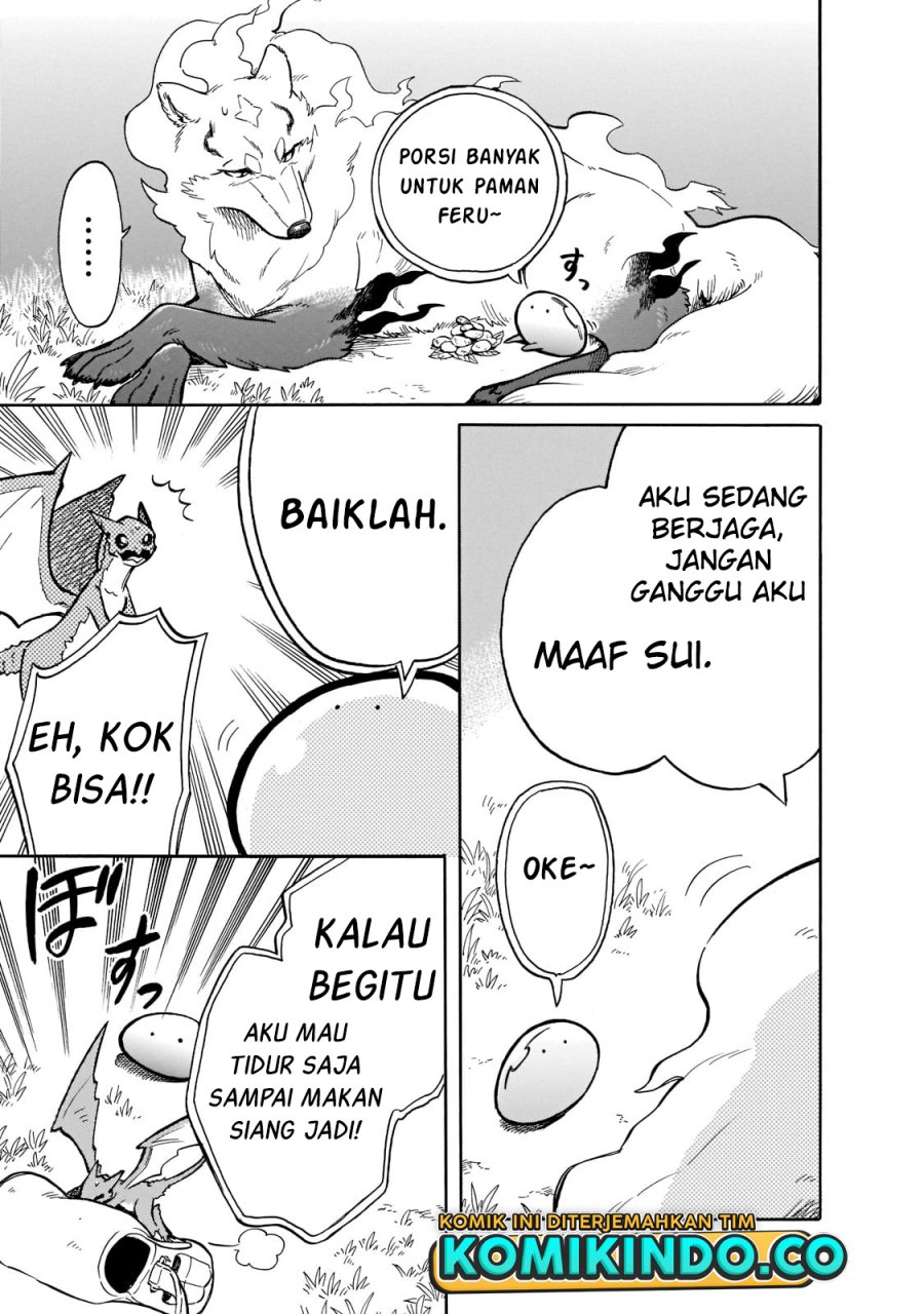 Chapter 65 - halaman 11