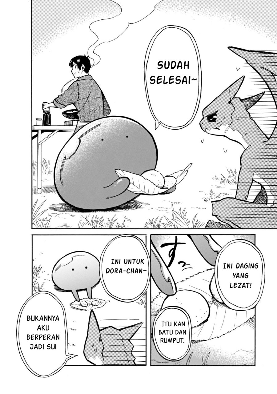 Chapter 65 - halaman 10