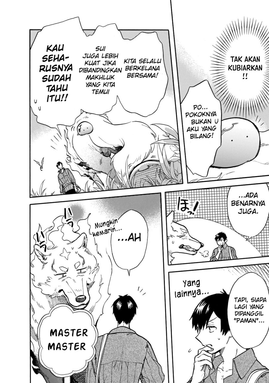 Chapter 64 - halaman 10